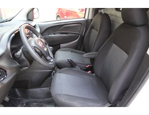 
										FIAT DOBLO 1.3MJET 95CV SX CARGO full									