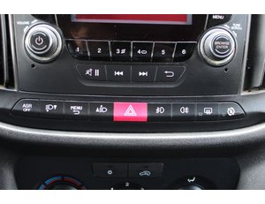
										FIAT DOBLO 1.3MJET 95CV SX CARGO full									