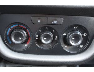 
										FIAT DOBLO 1.3MJET 95CV SX CARGO full									