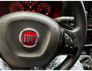
										FIAT DOBLO 1.4TJET 120CV GNC MAXI full									