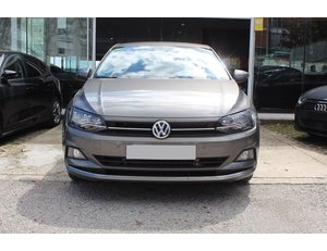 
										VOLKSWAGEN POLO SPORT 1.0 TSI 70KW (95CV) full									