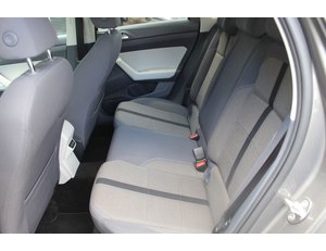 
										VOLKSWAGEN POLO SPORT 1.0 TSI 70KW (95CV) full									