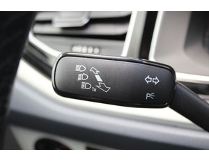 
										VOLKSWAGEN POLO SPORT 1.0 TSI 70KW (95CV) full									