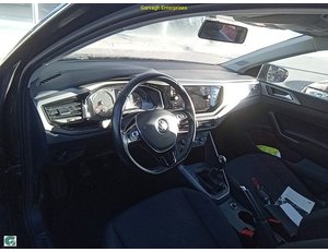 
										VOLKSWAGEN POLO ADVANCE 1.0 TSI 70KW (95CV) full									
