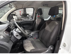 
										RENAULT KANGOO COMBI 1.5DCI 95CV MAXI 4PLAZAS full									