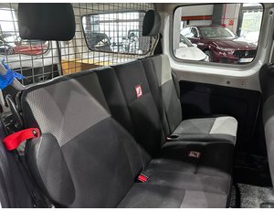 
										RENAULT KANGOO COMBI 1.5DCI 95CV MAXI 4PLAZAS full									