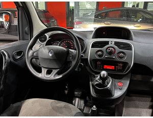 
										RENAULT KANGOO COMBI 1.5DCI 95CV MAXI 4PLAZAS full									