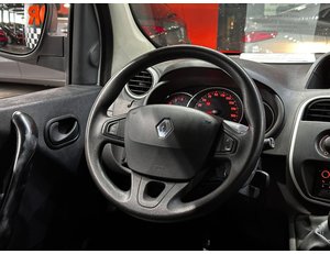 
										RENAULT KANGOO COMBI 1.5DCI 95CV MAXI 4PLAZAS full									
