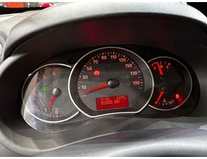 
										RENAULT KANGOO COMBI 1.5DCI 95CV MAXI 4PLAZAS full									