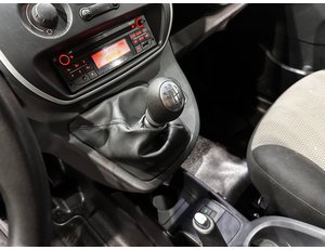 
										RENAULT KANGOO COMBI 1.5DCI 95CV MAXI 4PLAZAS full									