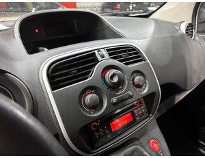 
										RENAULT KANGOO COMBI 1.5DCI 95CV MAXI 4PLAZAS full									