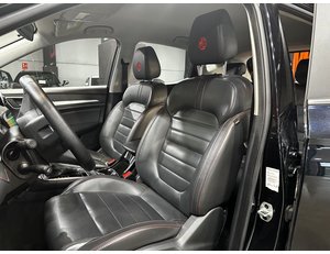 
										MG ZS 1.0T LUXURY AUTO full									