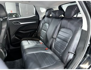
										MG ZS 1.0T LUXURY AUTO full									