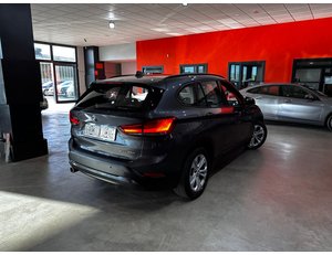 
										BMW X1 XDRIVE25E full									