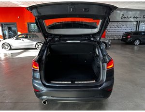 
										BMW X1 XDRIVE25E full									