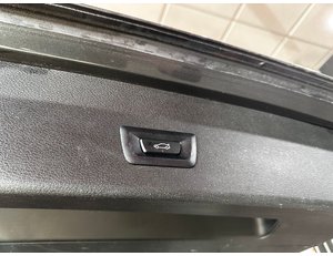 
										BMW X1 XDRIVE25E full									