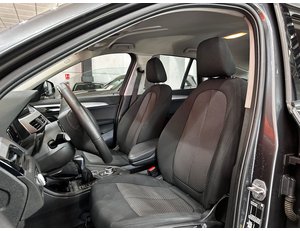 
										BMW X1 XDRIVE25E full									