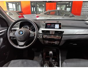 
										BMW X1 XDRIVE25E full									