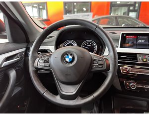 
										BMW X1 XDRIVE25E full									