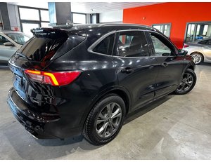 
										FORD KUGA ST-LINE X 2.5 DURATEC PHEV 165KW AUTO full									