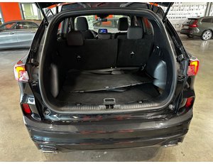
										FORD KUGA ST-LINE X 2.5 DURATEC PHEV 165KW AUTO full									
