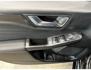 
										FORD KUGA ST-LINE X 2.5 DURATEC PHEV 165KW AUTO full									