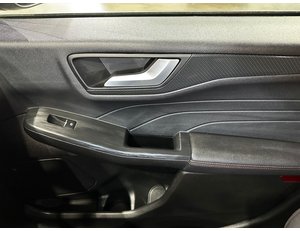 
										FORD KUGA ST-LINE X 2.5 DURATEC PHEV 165KW AUTO full									