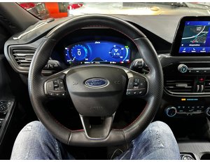 
										FORD KUGA ST-LINE X 2.5 DURATEC PHEV 165KW AUTO full									