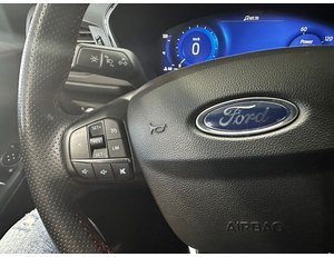 
										FORD KUGA ST-LINE X 2.5 DURATEC PHEV 165KW AUTO full									