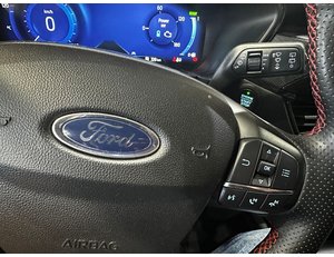 
										FORD KUGA ST-LINE X 2.5 DURATEC PHEV 165KW AUTO full									