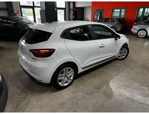 
										RENAULT CLIO INTENS E-TECH HIBRIDO 104 KW (140CV) full									