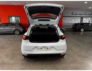 
										RENAULT CLIO INTENS E-TECH HIBRIDO 104 KW (140CV) full									