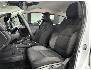 
										RENAULT CLIO INTENS E-TECH HIBRIDO 104 KW (140CV) full									