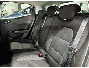 
										RENAULT CLIO INTENS E-TECH HIBRIDO 104 KW (140CV) full									