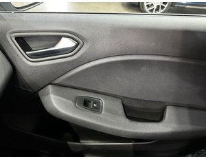 
										RENAULT CLIO INTENS E-TECH HIBRIDO 104 KW (140CV) full									
