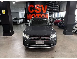 
										VOLKSWAGEN TIGUAN LIFE 1.4 TSI EHYBRID 180KW (245CV) DSG full									