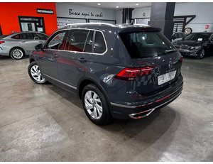 
										VOLKSWAGEN TIGUAN LIFE 1.4 TSI EHYBRID 180KW (245CV) DSG full									