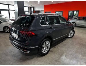 
										VOLKSWAGEN TIGUAN LIFE 1.4 TSI EHYBRID 180KW (245CV) DSG full									