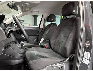 
										VOLKSWAGEN TIGUAN LIFE 1.4 TSI EHYBRID 180KW (245CV) DSG full									