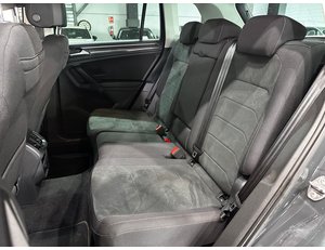 
										VOLKSWAGEN TIGUAN LIFE 1.4 TSI EHYBRID 180KW (245CV) DSG full									