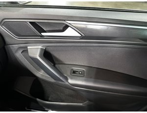 
										VOLKSWAGEN TIGUAN LIFE 1.4 TSI EHYBRID 180KW (245CV) DSG full									