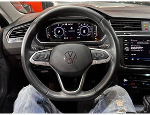 
										VOLKSWAGEN TIGUAN LIFE 1.4 TSI EHYBRID 180KW (245CV) DSG full									