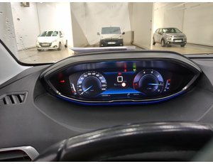 
										PEUGEOT 5008 1.5 BLUEHDI 96KW (130CV) S&S ALLURE full									