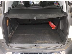 
										PEUGEOT 5008 1.5 BLUEHDI 96KW (130CV) S&S ALLURE full									