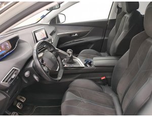 
										PEUGEOT 5008 1.5 BLUEHDI 96KW (130CV) S&S ALLURE full									