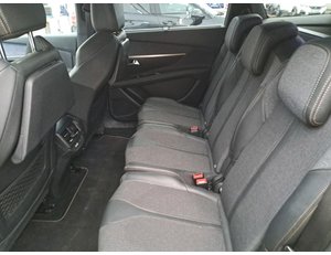 
										PEUGEOT 5008 GT LINE 1.6 PURETECH 132KW (180CV) EAT8 full									