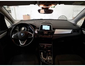 
										BMW SERIE 2 ACTIVE TOURER 225XE IPERFORMANCE full									