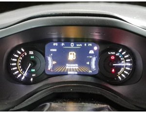 
										JEEP RENEGADE LIMITED 1.3 PHEV 140KW (190CV) AT AWD full									