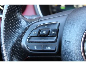 
										MG EHS 1.5T-GDI PHEV LUXURY full									