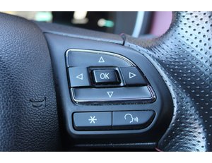 
										MG EHS 1.5T-GDI PHEV LUXURY full									